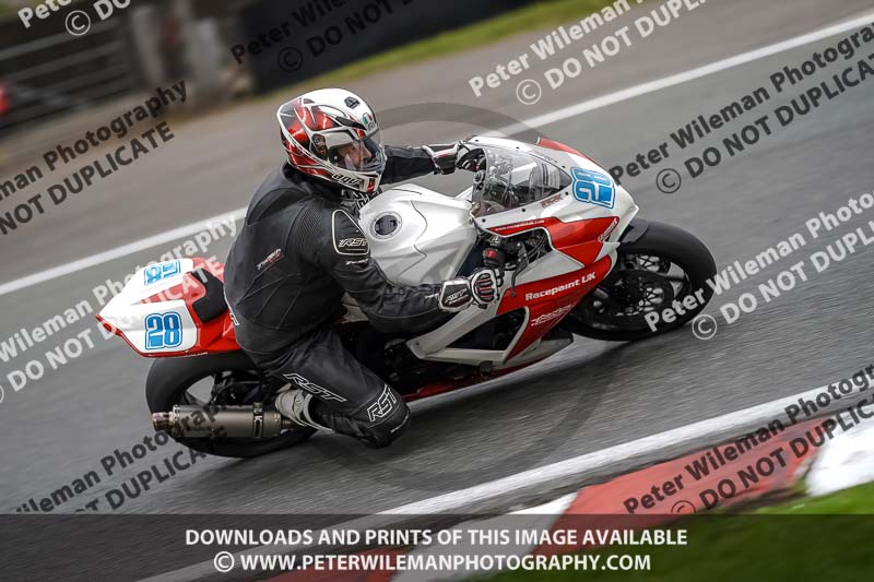 anglesey;brands hatch;cadwell park;croft;donington park;enduro digital images;event digital images;eventdigitalimages;mallory;no limits;oulton park;peter wileman photography;racing digital images;silverstone;snetterton;trackday digital images;trackday photos;vmcc banbury run;welsh 2 day enduro